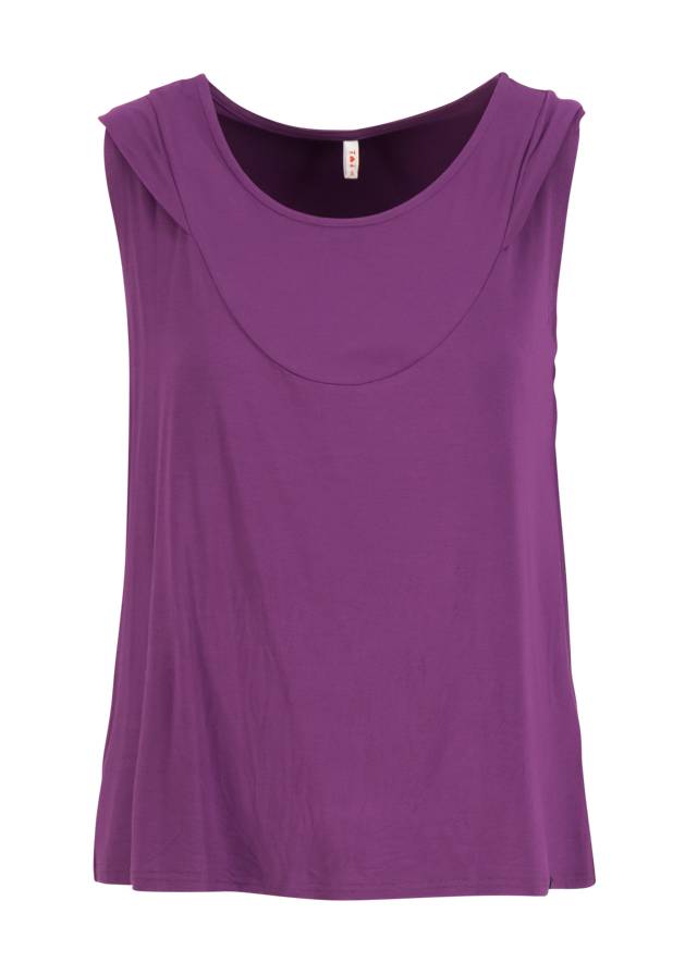 Top Sporty Romance von blutsgeschwister