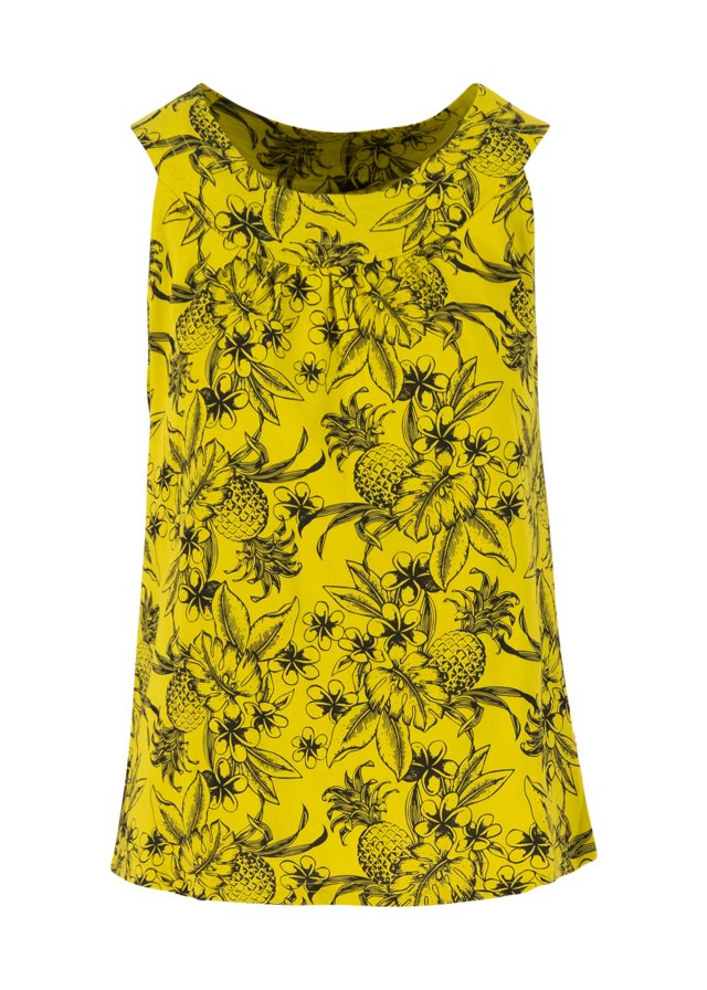 Top botanical attraction von blutsgeschwister