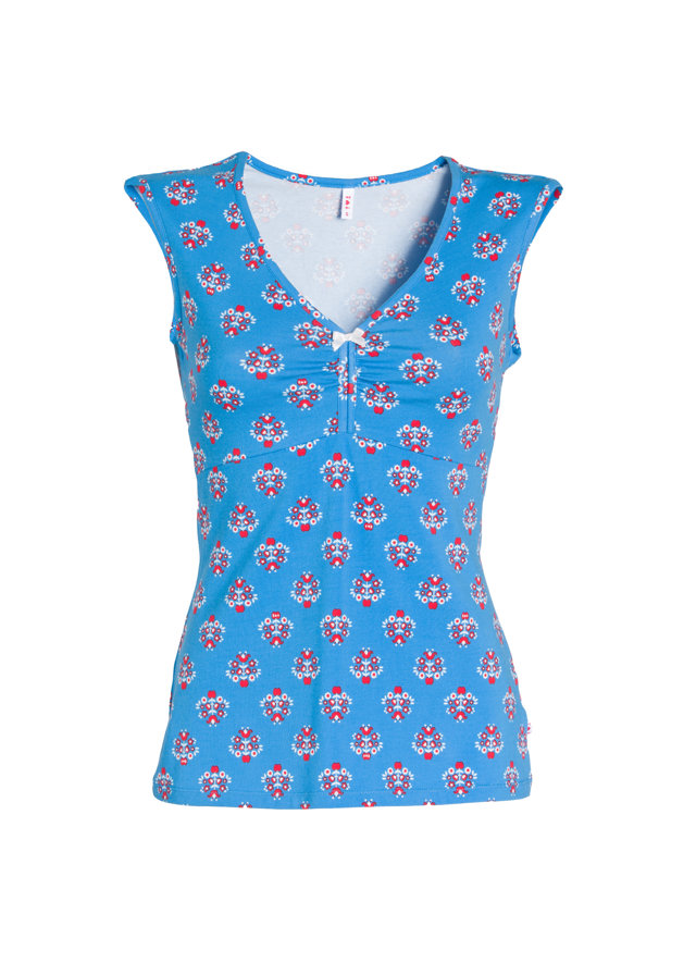 Top frontluke let Top frontluke let von blutsgeschwister