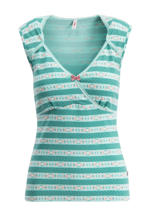 Top i mog di von blutsgeschwister