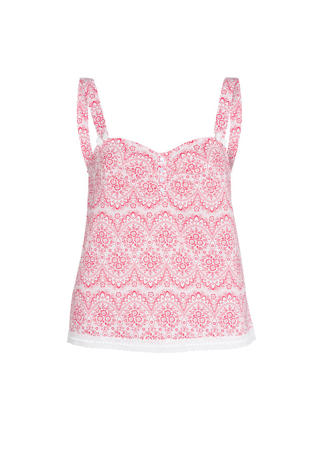 Top schärengarten picknick Top schärengarten picknick von blutsgeschwister