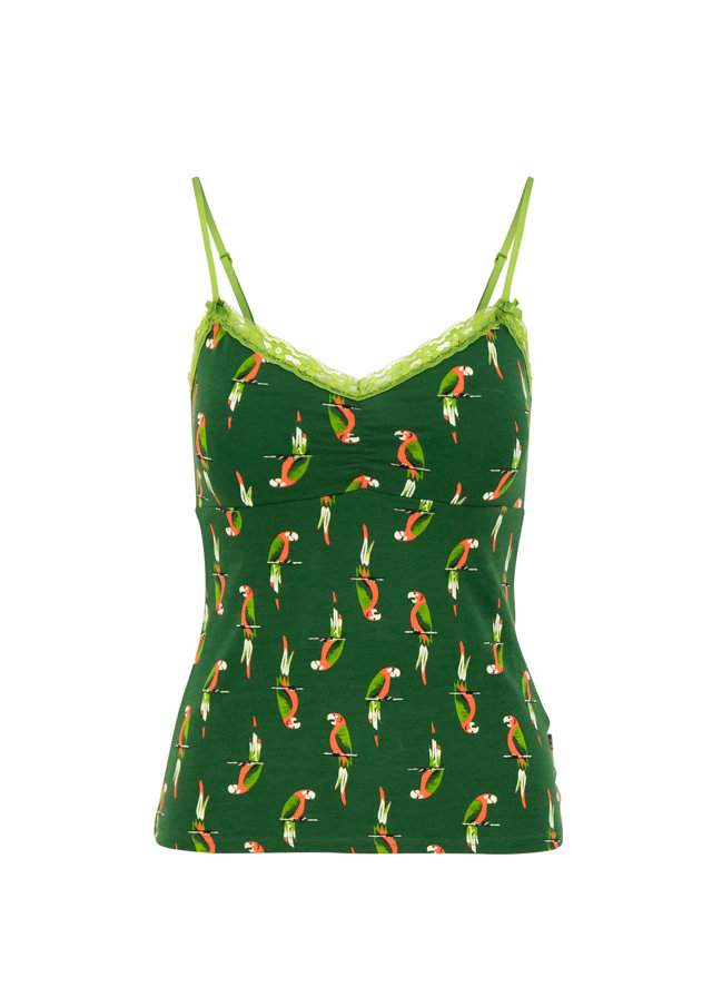 Top under my skin Top under my skin von blutsgeschwister