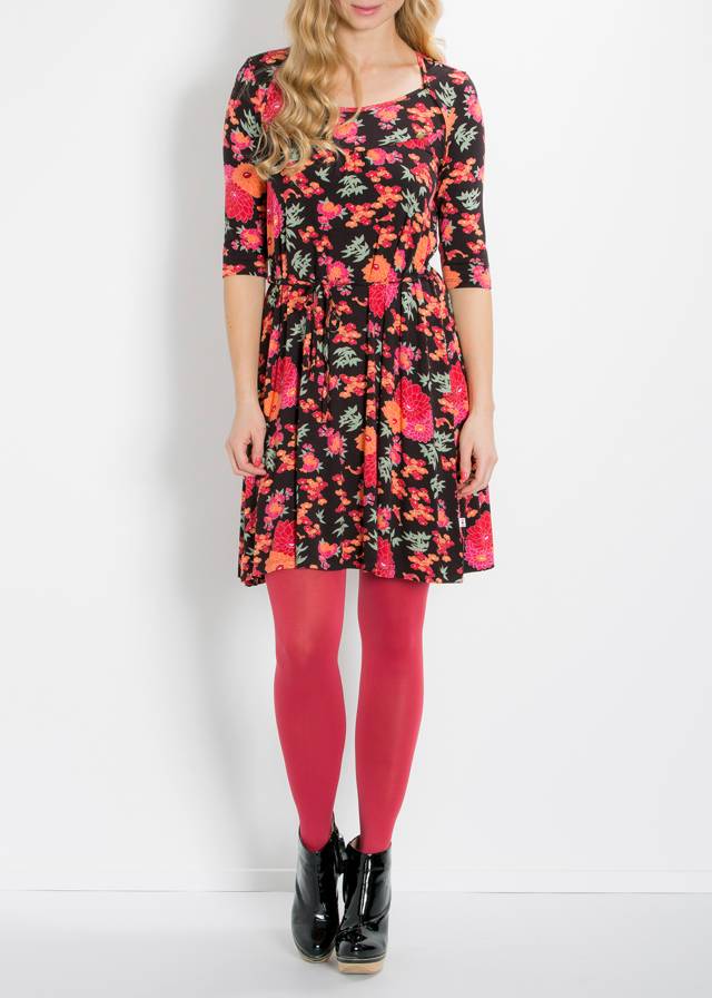 Tunika seagul ahoy von blutsgeschwister