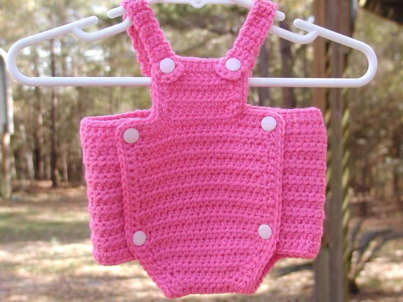 Bibb Zwei Stück von bluuj