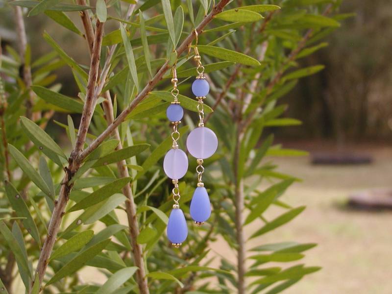 Gefropfter Beladung Von Sapphirsch von bluuj