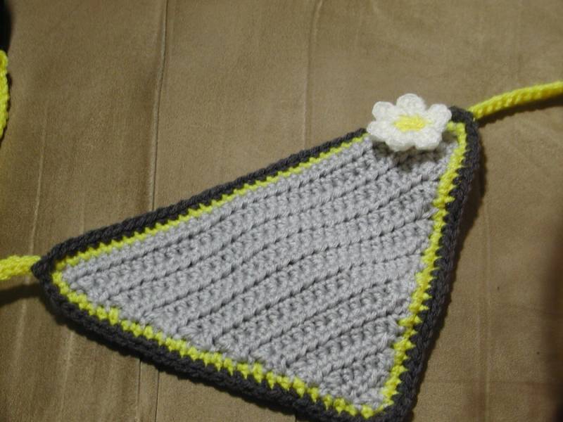 Jugend-Kopf-Schal von bluuj