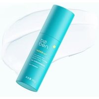 boben - 6D Hyaluronic Acid Moisturizing Soothing Repair Lotion 1pc - 80g boben - 6D Hyaluronic Acid Moisturizing Soothing Repair Lotion 1pc - 80g von boben