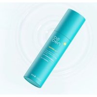 boben - 6D Hyaluronic Acid Moisturizing Soothing Water 1pc - 100ml boben - 6D Hyaluronic Acid Moisturizing Soothing Water 1pc - 100ml von boben