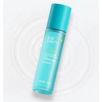 boben - Curcumin Control Oil Soothing Essence Water 1pc - 100ml boben - Curcumin Control Oil Soothing Essence Water 1pc - 100ml von boben