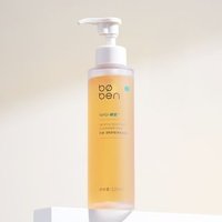 boben - Gentle Soothes Cleanser Dew Standard - 120ml boben - Gentle Soothes Cleanser Dew Standard - 120ml von boben