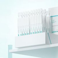 boben - Skin Barrier Repair Moisturizing Single Use Essence (30pcs) 1.5ml x 30pcs von boben