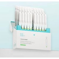 boben - Skin Barrier Repair Oil Control Single Use Essence (30pcs) 1.5ml x 30pcs von boben