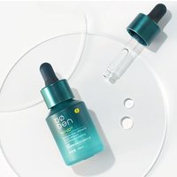 boben - Sodium Hyaluronate Moisturizing Soothing Essence 1pc - 28ml boben - Sodium Hyaluronate Moisturizing Soothing Essence 1pc - 28ml von boben