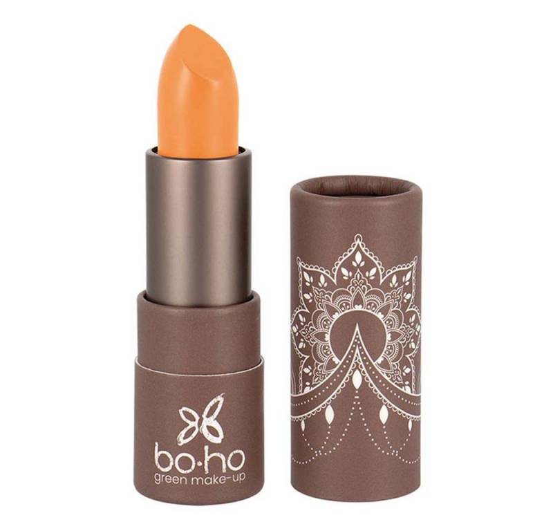 boho Concealer Concealer - 07 Orange 3,5g von boho