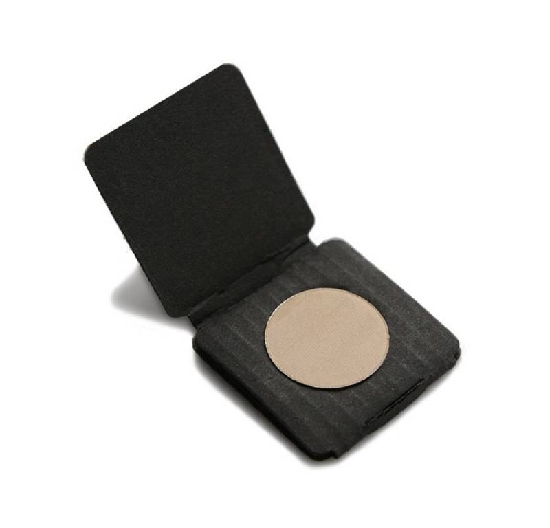 boho Lidschatten Eyeshadow Refill - 151 Jonc de Mer 1,8g von boho