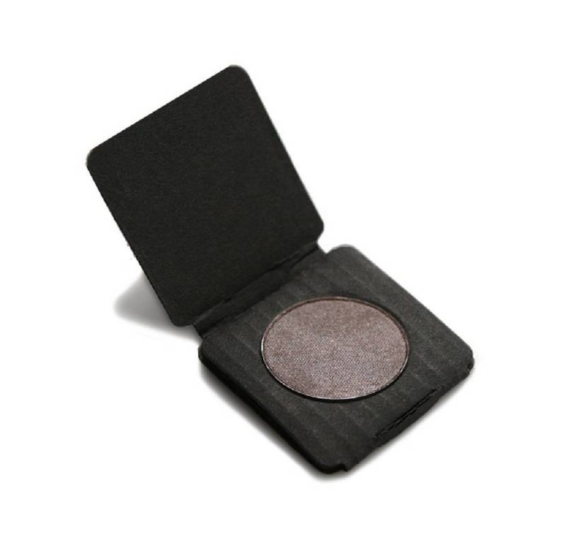 boho Lidschatten Eyeshadow Refill - 284 Rose Noire 1,8g von boho