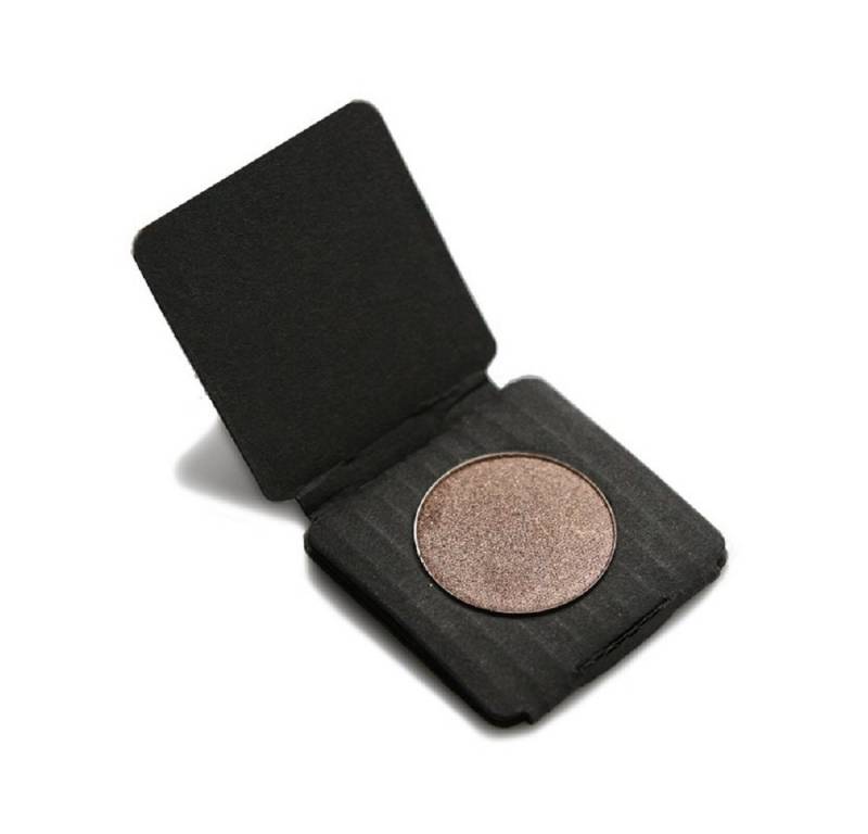 boho Lidschatten Eyeshadow Refill - 286 Ombre 1,8g von boho