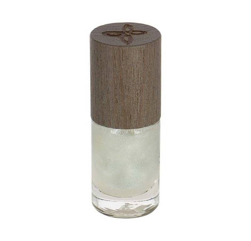 boho Nagellack Nail Polish - 12 Gipsy Finish 5ml von boho
