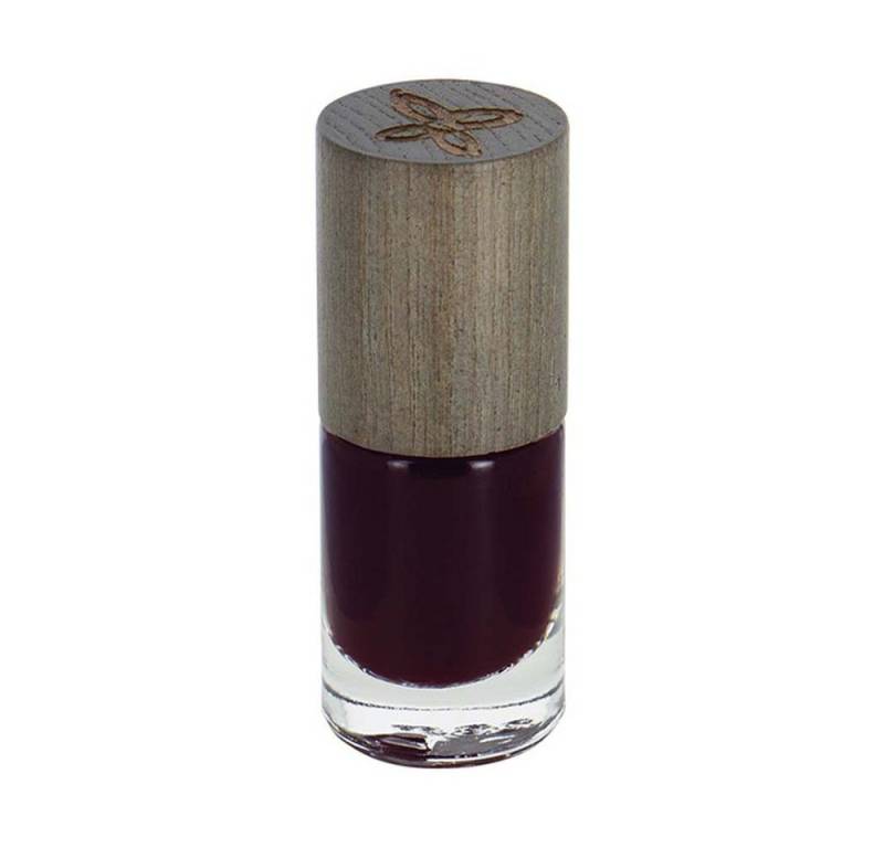 boho Nagellack Nail Polish - 13 Travel 5ml von boho