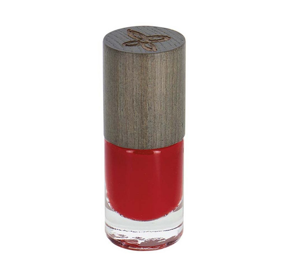 boho Nagellack Nail Polish - 15 Revolution 5ml boho Nagellack Nail Polish - 15 Revolution 5ml von boho