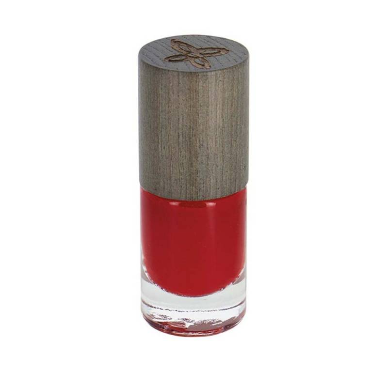 boho Nagellack Nail Polish - 15 Revolution 5ml von boho