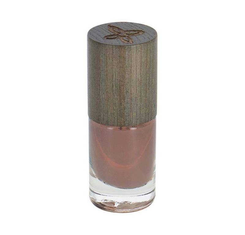 boho Nagellack Nail Polish - 21 Earth 5ml von boho