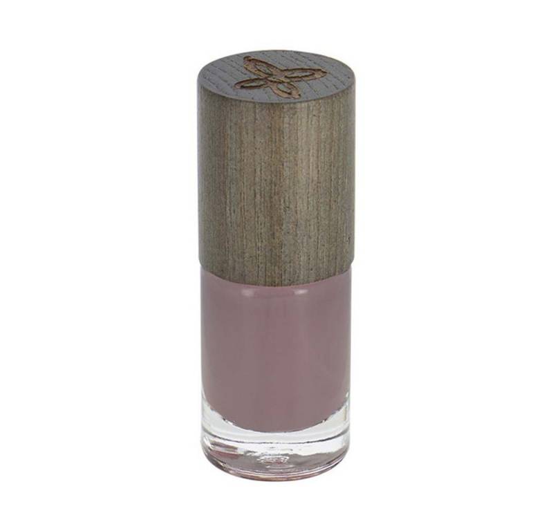 boho Nagellack Nail Polish - 23 Nymphe 5ml von boho