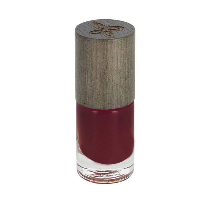 boho Nagellack Nail Polish - 54 Prose 5ml von boho