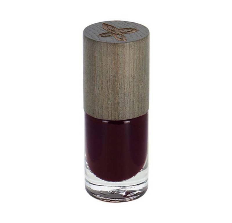 boho Nagellack Nail Polish - 56 Mystic 5ml von boho