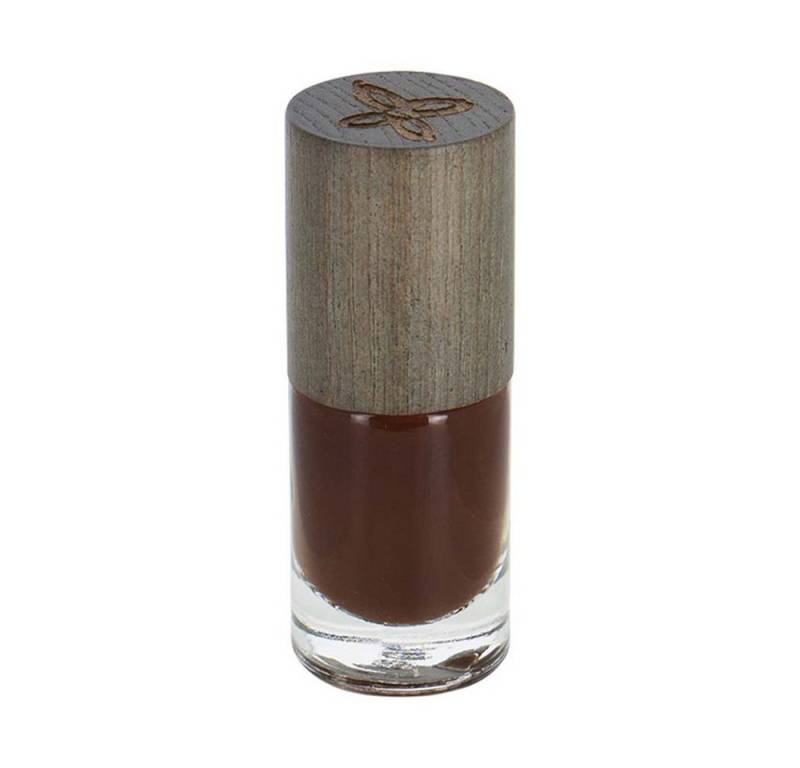 boho Nagellack Nail Polish - 61 Wild Spirit 5ml von boho