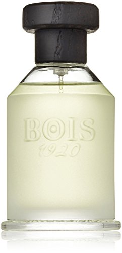 BOIS 1920 Agrumi Amari Di Sicil EDT Vapo100 ml von Bois 1920