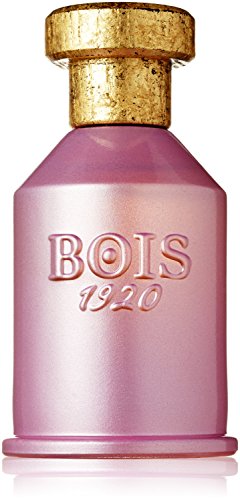 BOIS 1920 Notturno Fiorentina EDP Vapo 100 ml BOIS 1920 Notturno Fiorentina EDP Vapo 100 ml von Bois 1920