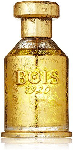 BOIS 1920 Vento Di Fiori EDT Vapo 100 ml von Bois 1920