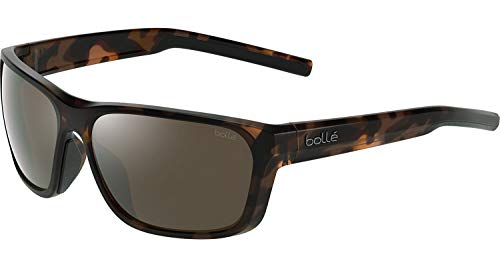 bollé Unisex Strix Sonnenbrille, Multicolor, S von bollé