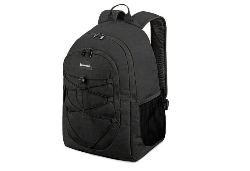 bomoe Rucksack IceBreezer KR45, 25 Liter Kühlrucksack von bomoe