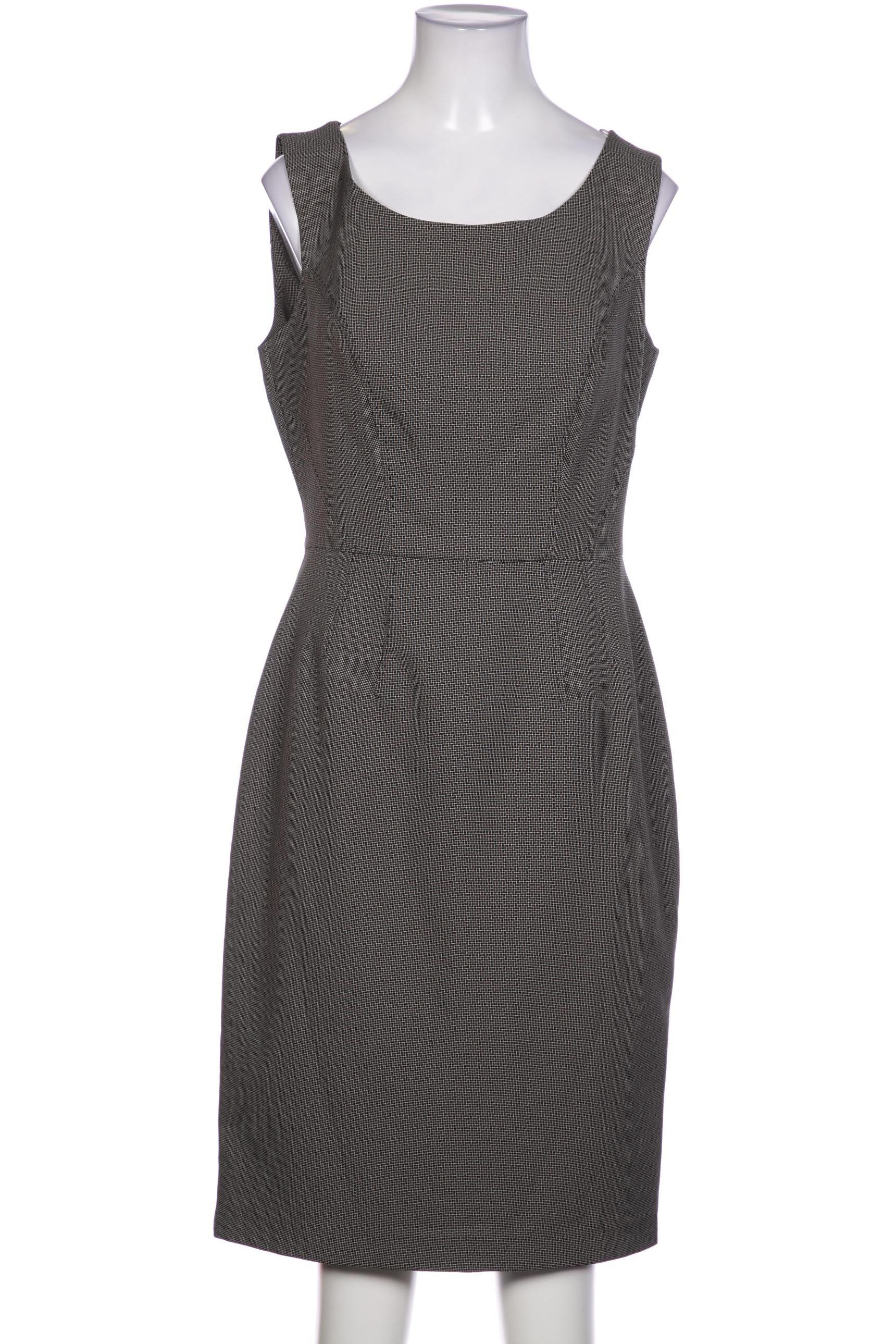 Bonita Damen Kleid, grau von bonita