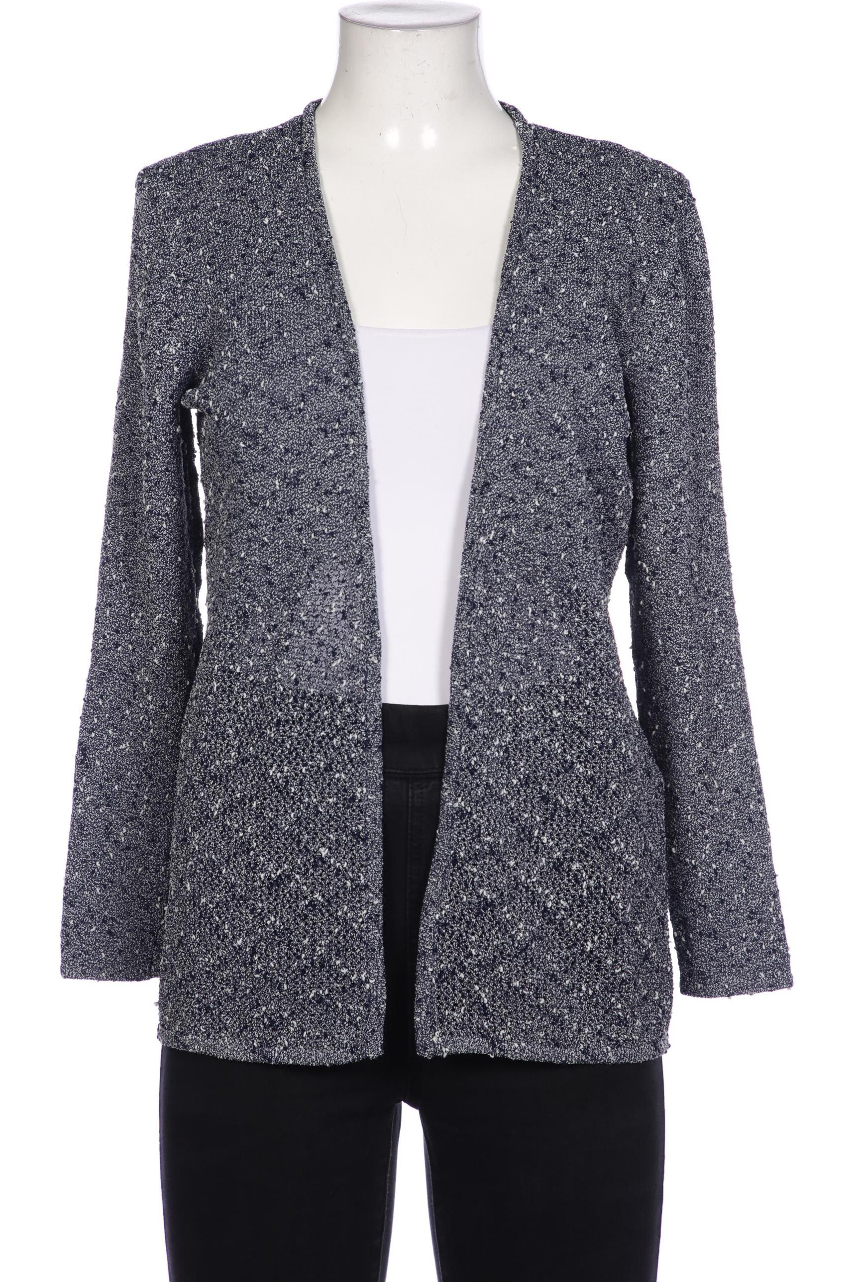 Bonita Damen Strickjacke, marineblau von bonita