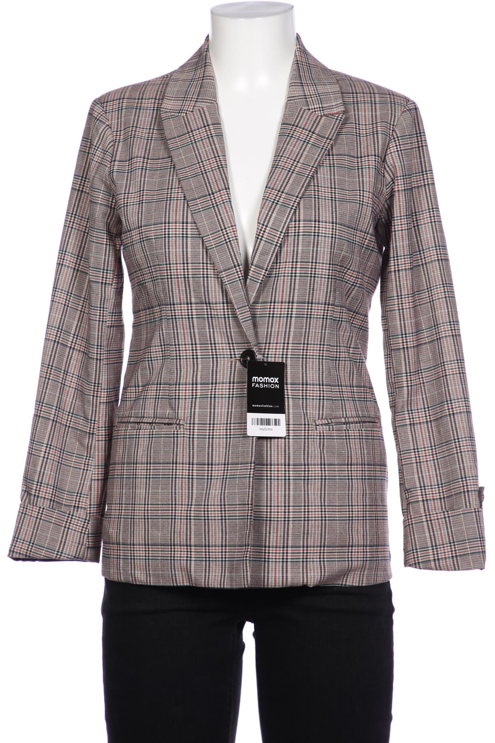 bonobo Damen Blazer, grau von bonobo