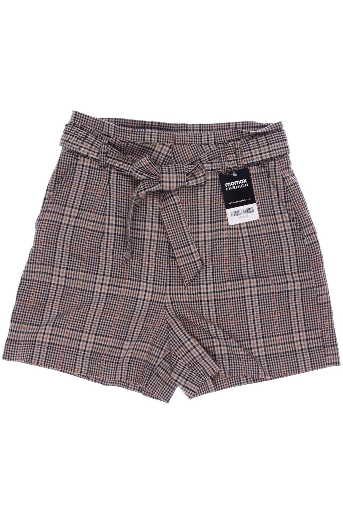 bonobo Damen Shorts, braun von bonobo