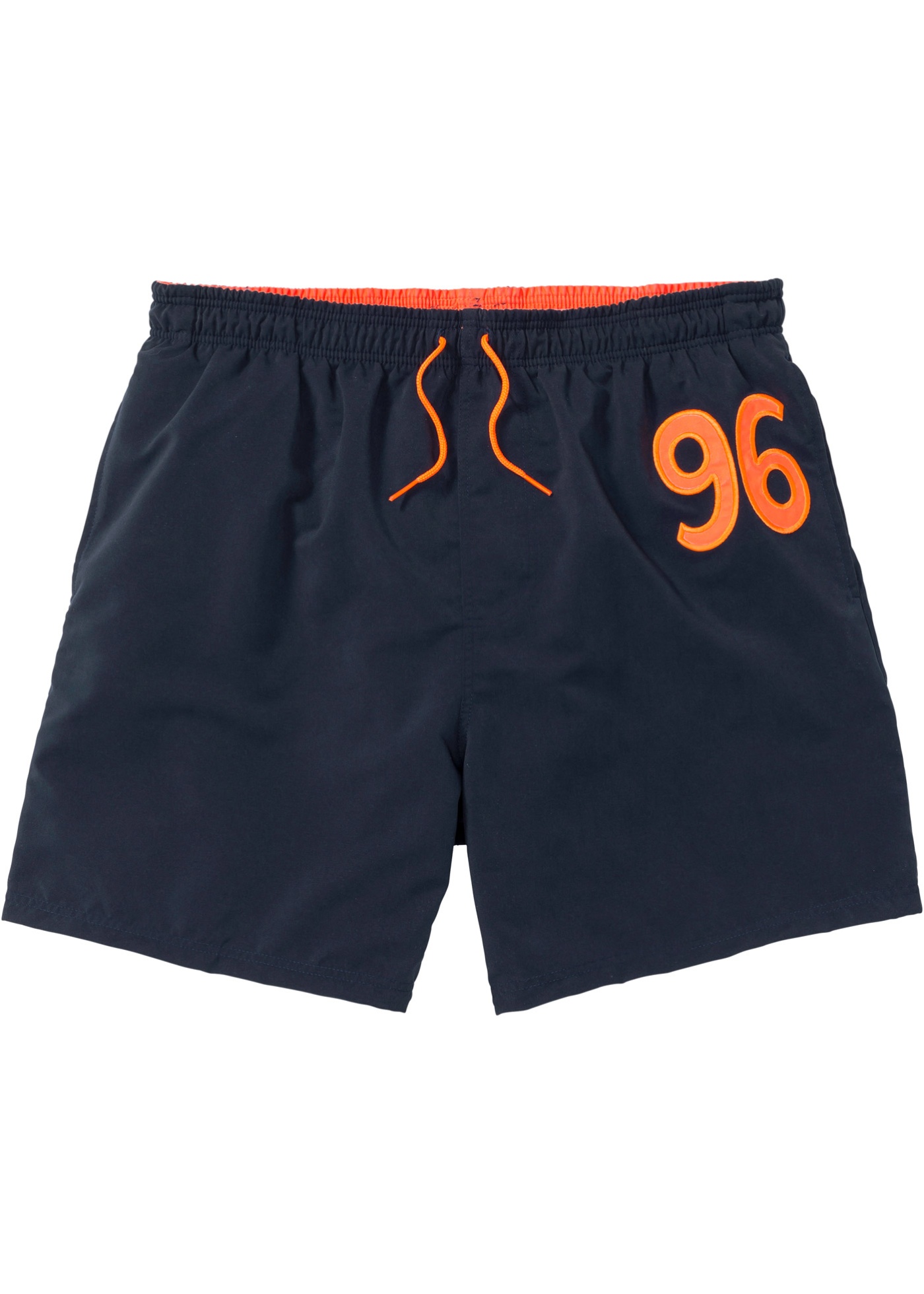 Badeshorts Herren von bonprix