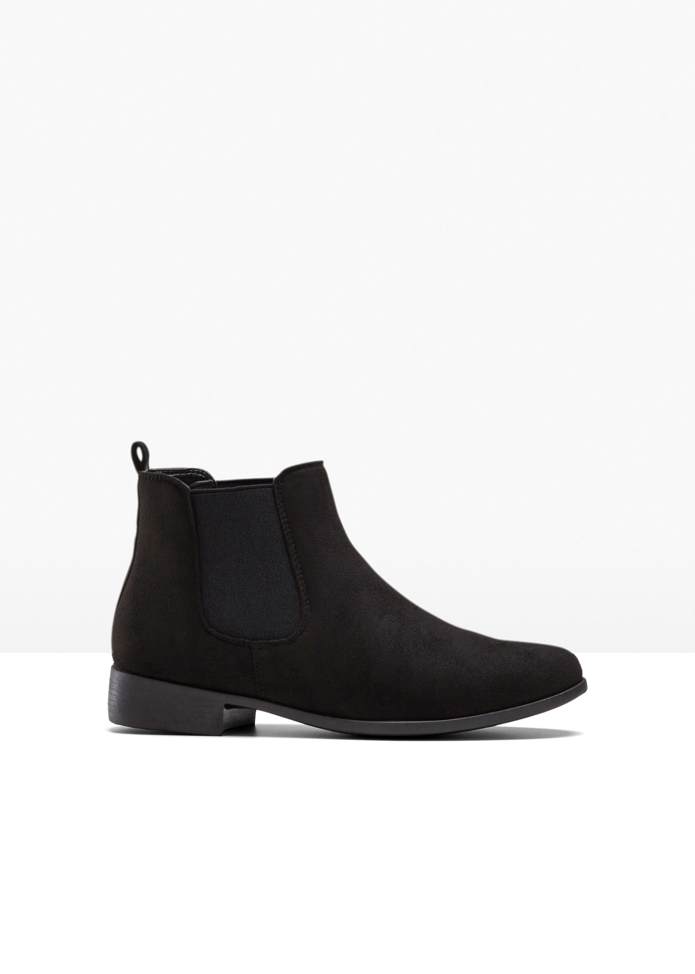 Chelsea Boot von bonprix