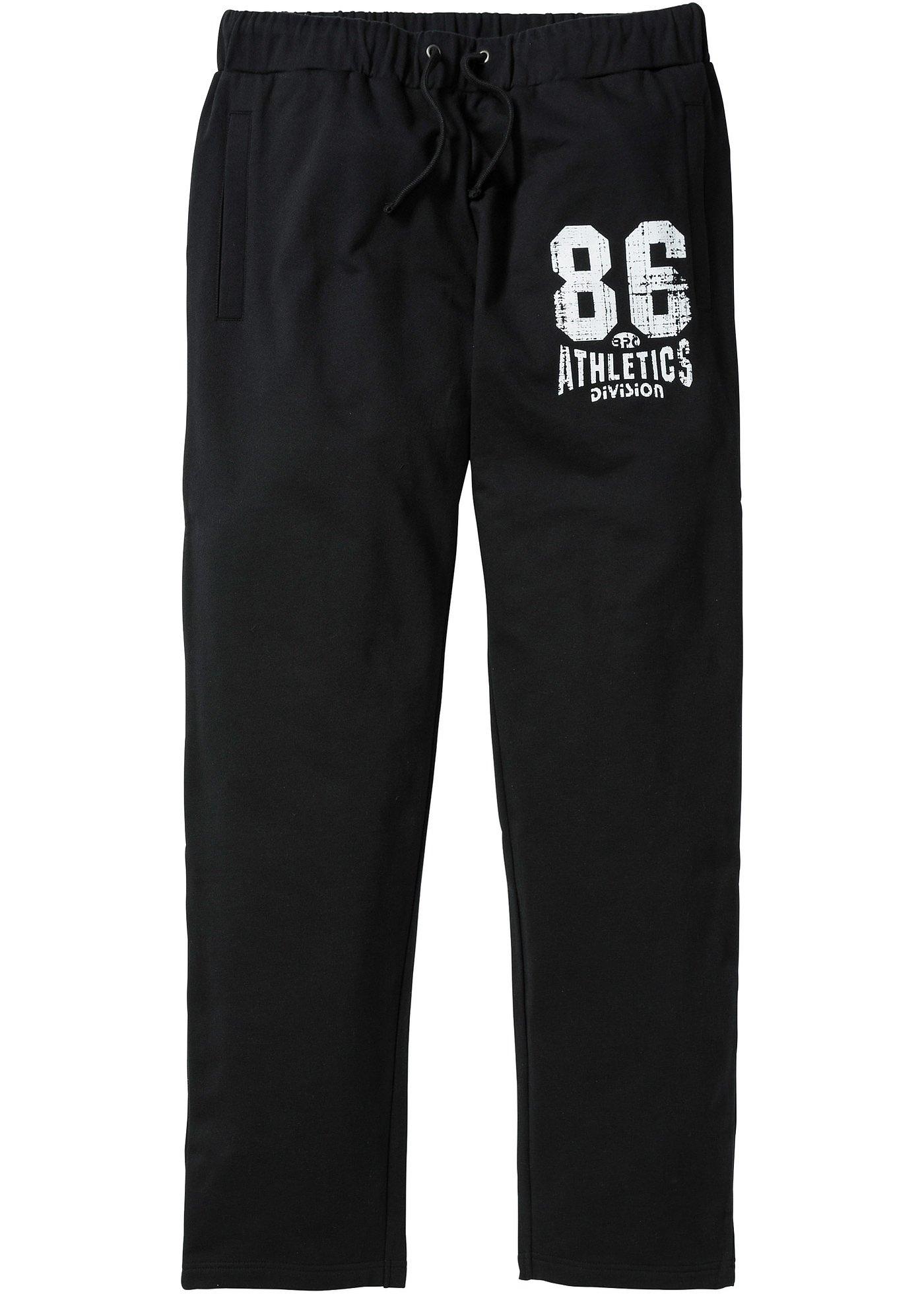 Herren Jogginghose von bonprix