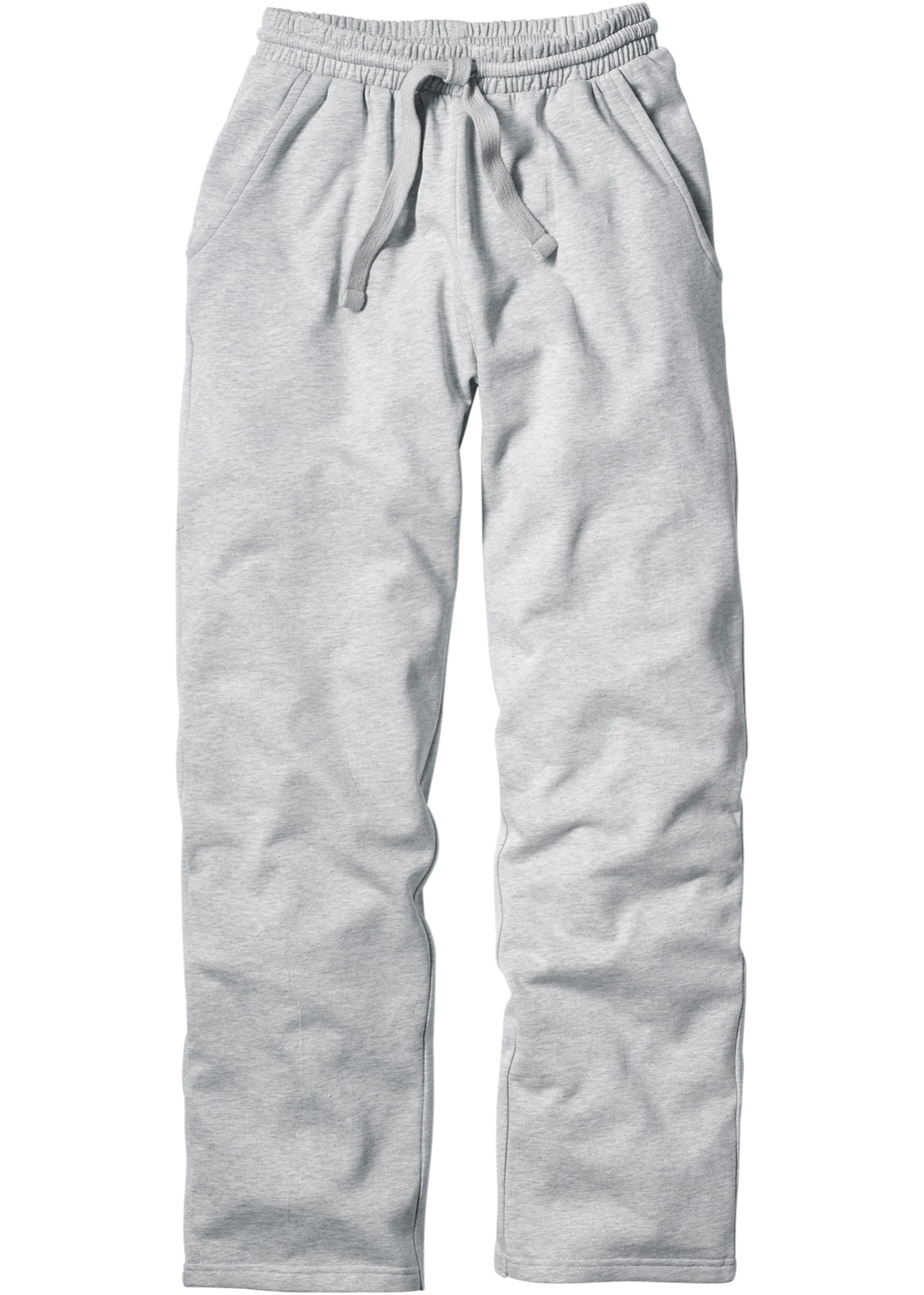 Herren Jogginghose von bonprix