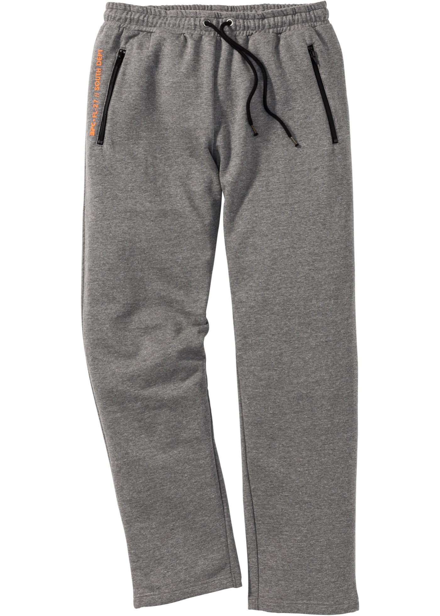 Herren Jogginghose von bonprix