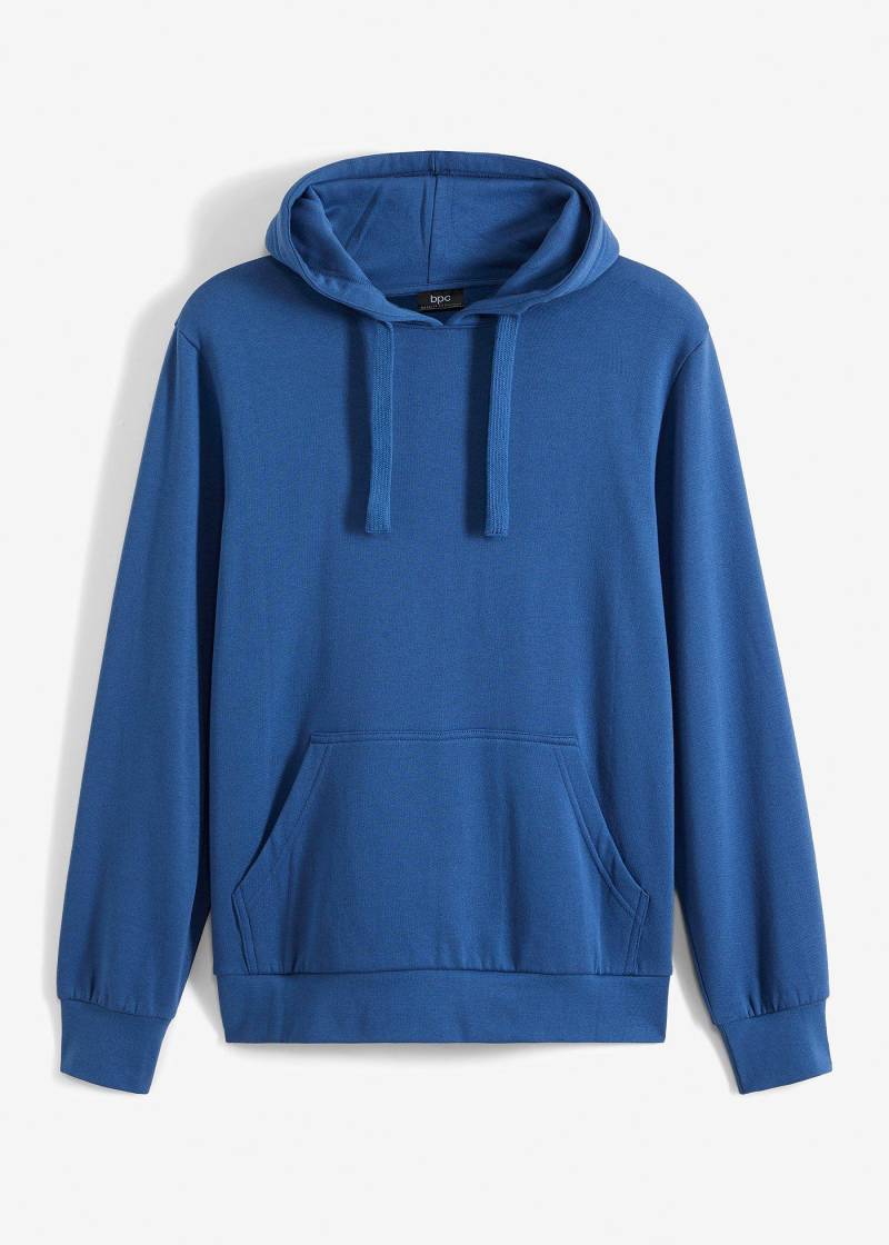 Kapuzensweatshirt von bonprix