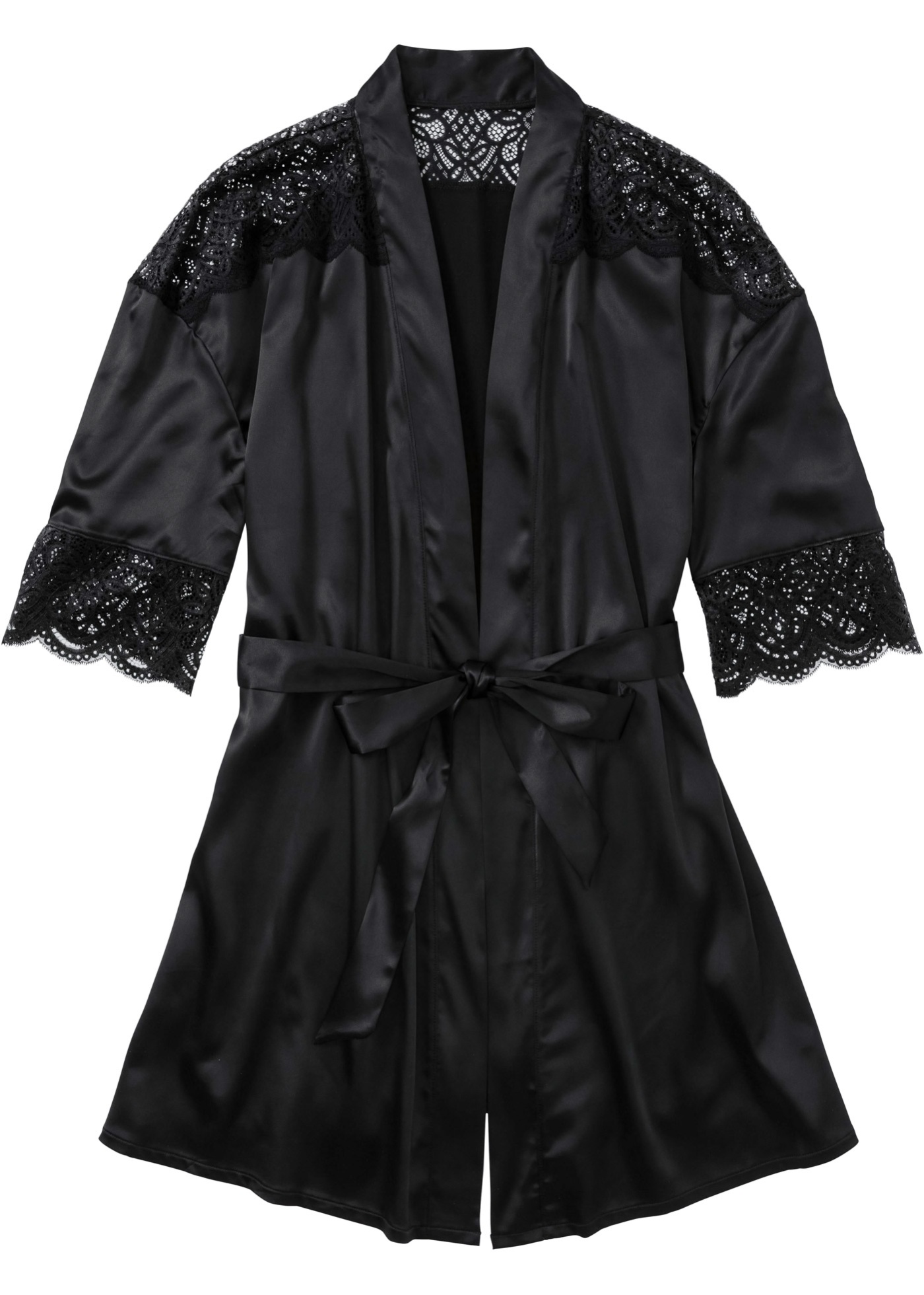 Kimono von bonprix