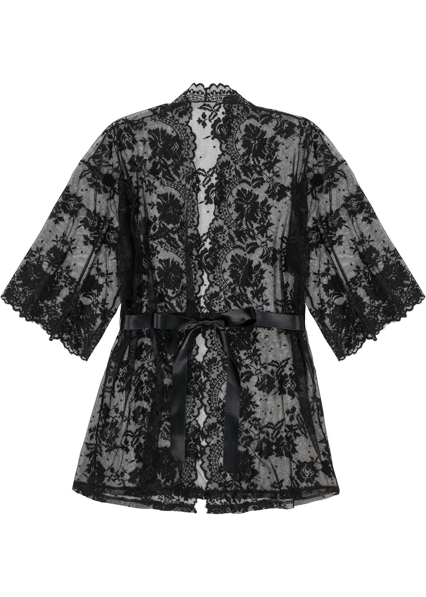 Kimono von bonprix