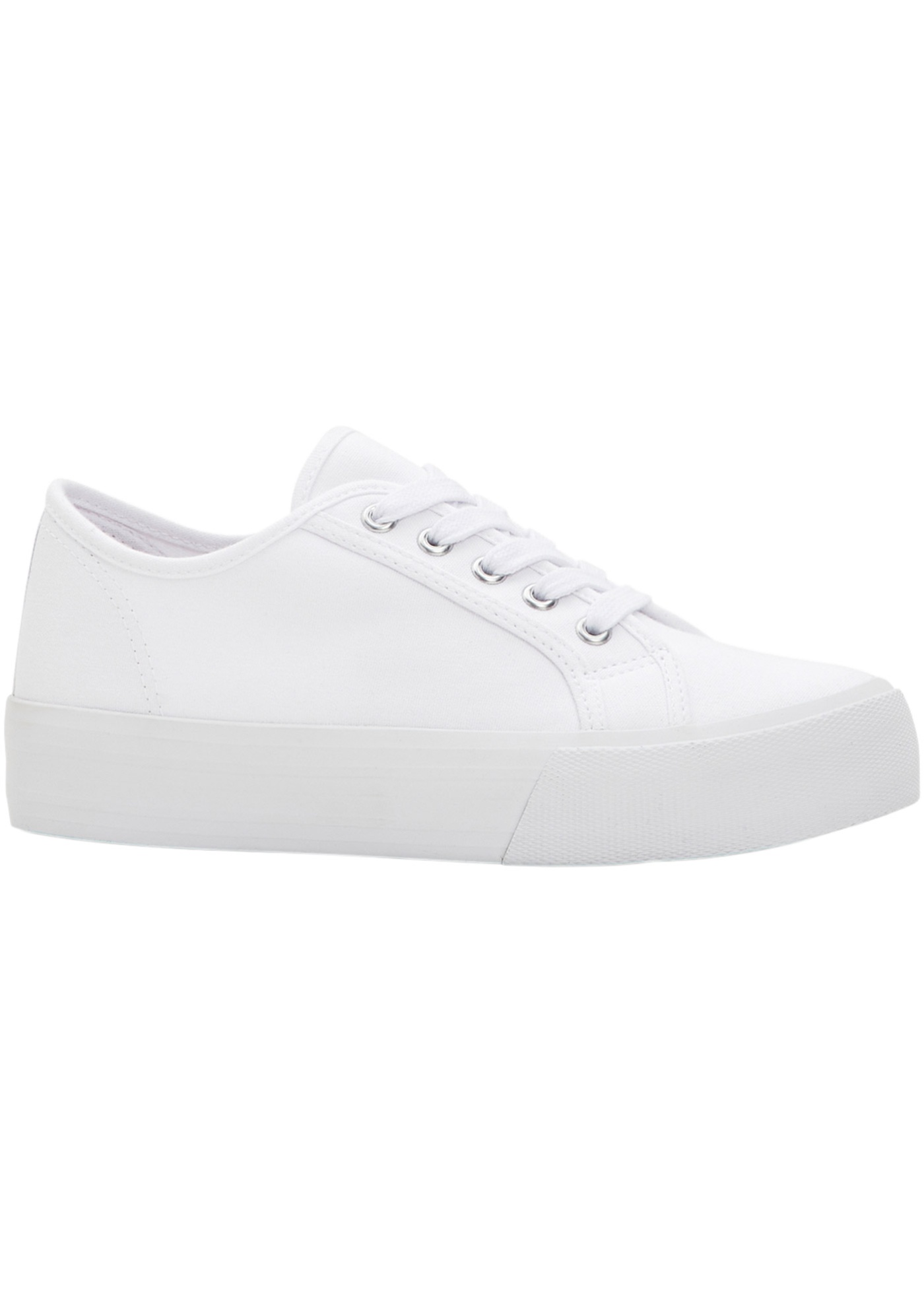 Plateau Sneaker von bonprix