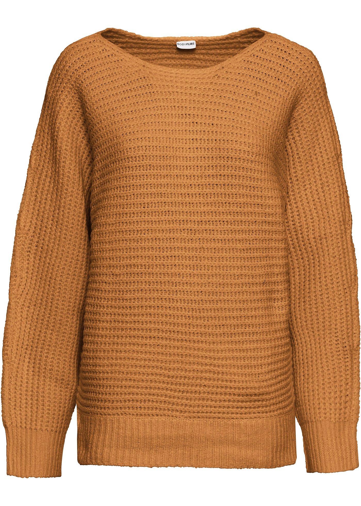 Pullover von bonprix