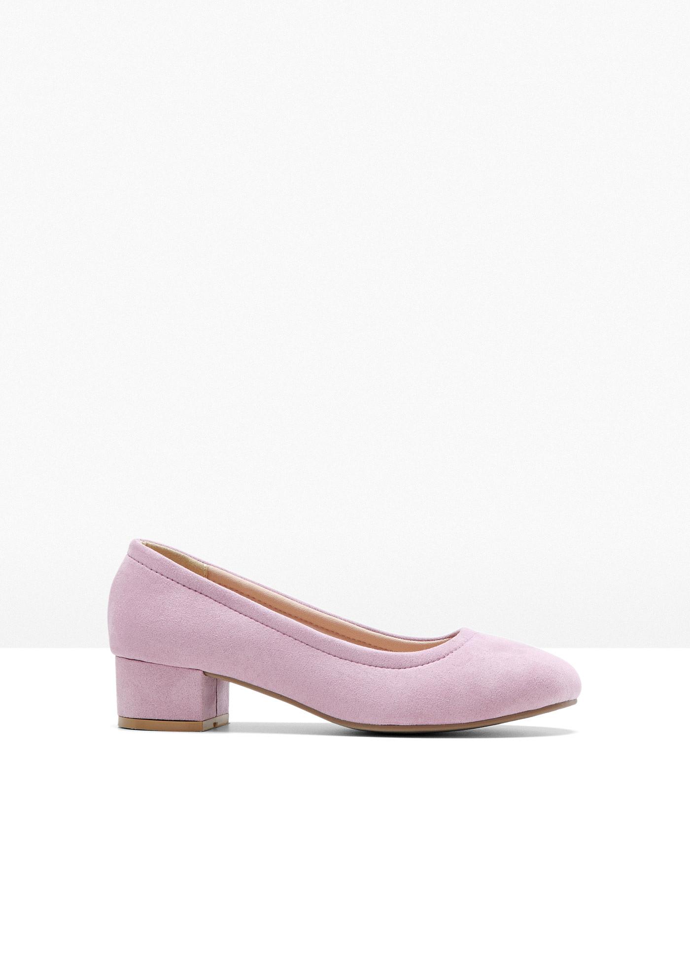 Pumps von bonprix